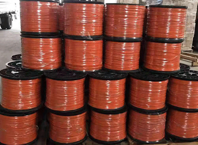新和如何选择适合工程爆破的辅助材料